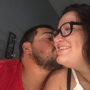 Meet your Posher, Walter